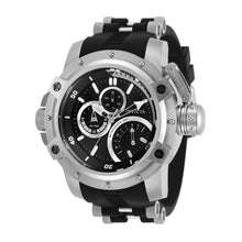 Cargar imagen en el visor de la galería, RELOJ DEPORTIVO PARA HOMBRE INVICTA COALITION FORCES 30387 - NEGRO, BLANCO