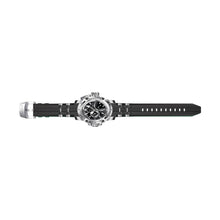 Cargar imagen en el visor de la galería, RELOJ DEPORTIVO PARA HOMBRE INVICTA COALITION FORCES 30387 - NEGRO, BLANCO