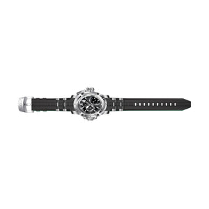 RELOJ DEPORTIVO PARA HOMBRE INVICTA COALITION FORCES 30387 - NEGRO, BLANCO