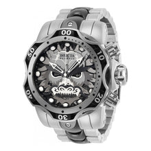 Cargar imagen en el visor de la galería, RELOJ  PARA HOMBRE INVICTA RESERVE 30399 - NEGRO
