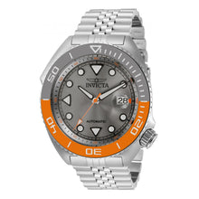 Cargar imagen en el visor de la galería, RELOJ  PARA HOMBRE INVICTA PRO DIVER 30412 - BRONCE