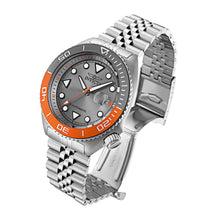 Cargar imagen en el visor de la galería, RELOJ  PARA HOMBRE INVICTA PRO DIVER 30412 - BRONCE