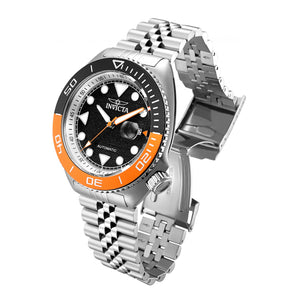 Reloj Invicta pro diver 30414