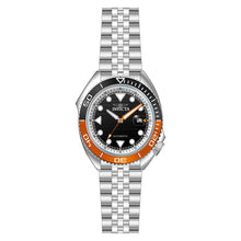 Cargar imagen en el visor de la galería, Reloj Invicta pro diver 30414