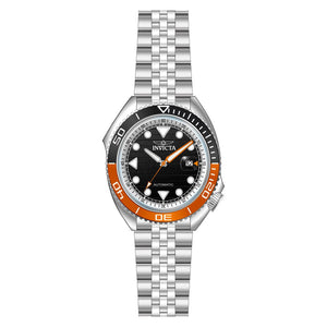 Reloj Invicta pro diver 30414