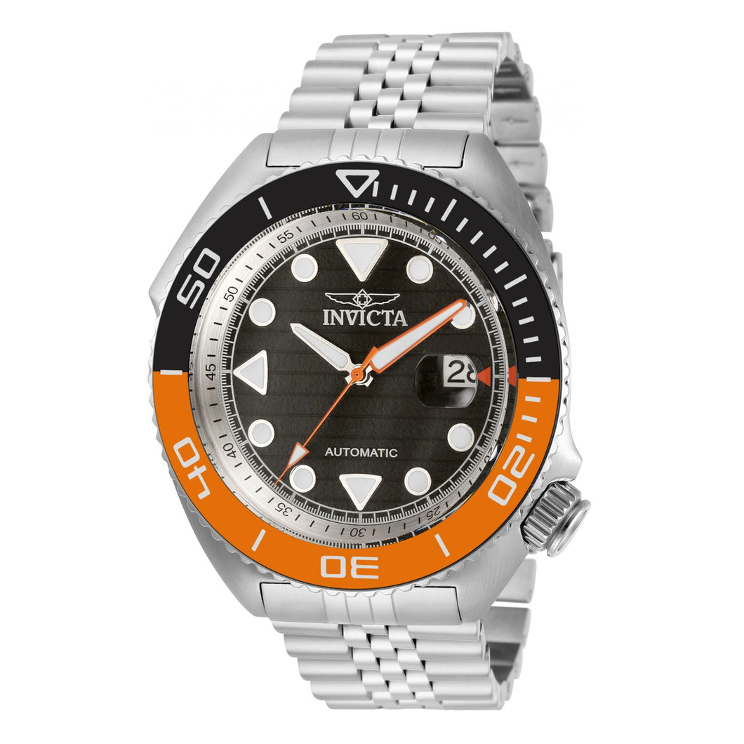 Reloj Invicta pro diver 30414