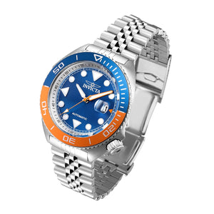 Reloj Invicta pro diver 30415