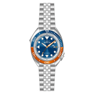 Reloj Invicta pro diver 30415