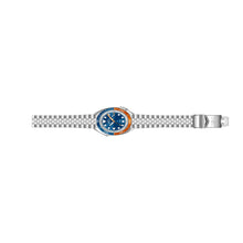 Cargar imagen en el visor de la galería, RELOJ  PARA HOMBRE INVICTA PRO DIVER 30415 - BRONCE