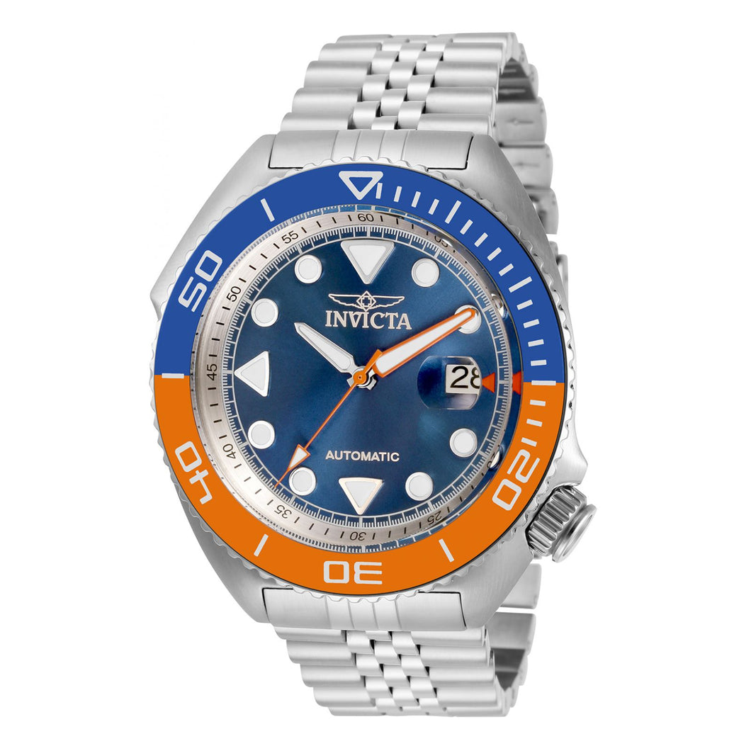 Reloj Invicta pro diver 30415