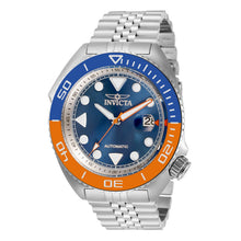Cargar imagen en el visor de la galería, RELOJ  PARA HOMBRE INVICTA PRO DIVER 30415 - BRONCE