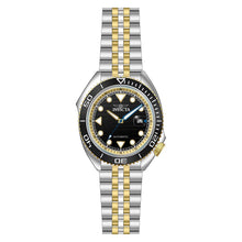 Cargar imagen en el visor de la galería, RELOJ  PARA HOMBRE INVICTA PRO DIVER 30417 - ACERO, ORO