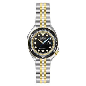 Reloj Invicta pro diver 30417