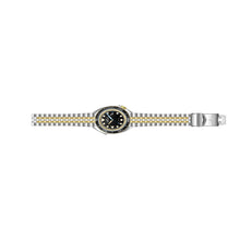 Cargar imagen en el visor de la galería, RELOJ  PARA HOMBRE INVICTA PRO DIVER 30417 - ACERO, ORO