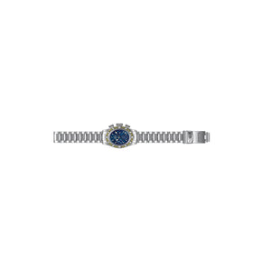 RELOJ  PARA MUJER INVICTA BOLT 30472 - ACERO