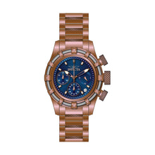 Cargar imagen en el visor de la galería, RELOJ  PARA MUJER INVICTA BOLT 30473 - ORO ROSA