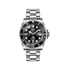 Cargar imagen en el visor de la galería, RELOJ  PARA MUJER INVICTA PRO DIVER 30479 - ACERO