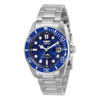 RELOJ  PARA MUJER INVICTA PRO DIVER 30480 - ACERO