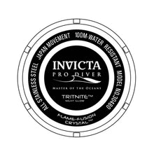 Cargar imagen en el visor de la galería, RELOJ  PARA MUJER INVICTA PRO DIVER 30480 - ACERO