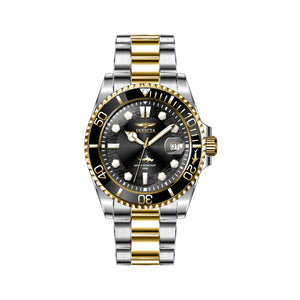 Reloj Invicta pro diver 30483