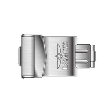 Cargar imagen en el visor de la galería, RELOJ  PARA MUJER INVICTA PRO DIVER 30483 - ACERO DORADO