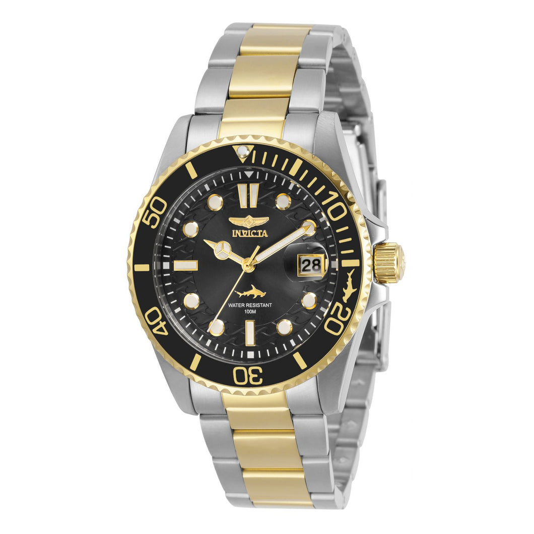 Reloj Invicta pro diver 30483