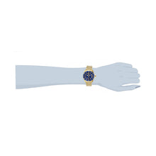 Cargar imagen en el visor de la galería, RELOJ  PARA MUJER INVICTA PRO DIVER 30484 - ORO