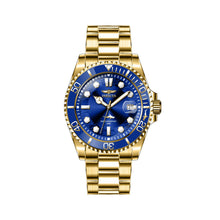Cargar imagen en el visor de la galería, RELOJ  PARA MUJER INVICTA PRO DIVER 30484 - ORO
