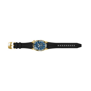 RELOJ DEPORTIVO PARA HOMBRE INVICTA AVIATOR 30487 - AZUL