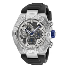 Cargar imagen en el visor de la galería, RELOJ DEPORTIVO PARA HOMBRE INVICTA SUBAQUA 30495 - GRIS