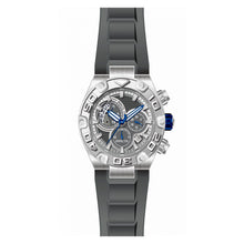 Cargar imagen en el visor de la galería, RELOJ DEPORTIVO PARA HOMBRE INVICTA SUBAQUA 30495 - GRIS