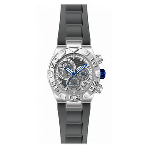 RELOJ DEPORTIVO PARA HOMBRE INVICTA SUBAQUA 30495 - GRIS