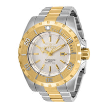 Cargar imagen en el visor de la galería, RELOJ  PARA HOMBRE INVICTA PRO DIVER 30501 - PLATA