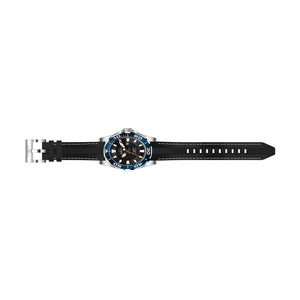 RELOJ DEPORTIVO PARA HOMBRE INVICTA PRO DIVER 30503 - NEGRO