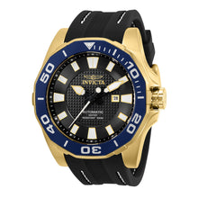 Cargar imagen en el visor de la galería, RELOJ DEPORTIVO PARA HOMBRE INVICTA PRO DIVER 30505 - NEGRO