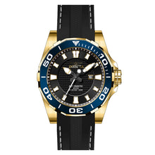 Cargar imagen en el visor de la galería, RELOJ DEPORTIVO PARA HOMBRE INVICTA PRO DIVER 30505 - NEGRO