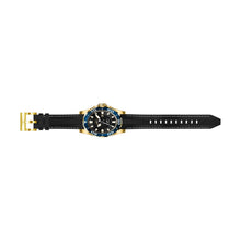 Cargar imagen en el visor de la galería, RELOJ DEPORTIVO PARA HOMBRE INVICTA PRO DIVER 30505 - NEGRO