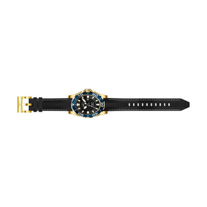 RELOJ DEPORTIVO PARA HOMBRE INVICTA PRO DIVER 30505 - NEGRO