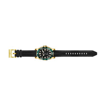 Cargar imagen en el visor de la galería, RELOJ DEPORTIVO PARA HOMBRE INVICTA PRO DIVER 30506 - NEGRO