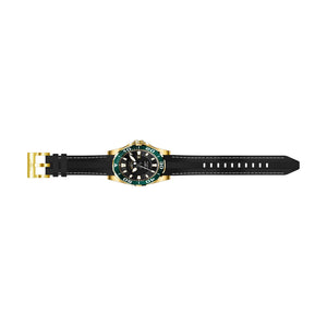 RELOJ DEPORTIVO PARA HOMBRE INVICTA PRO DIVER 30506 - NEGRO