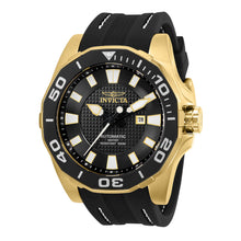 Cargar imagen en el visor de la galería, RELOJ DEPORTIVO PARA HOMBRE INVICTA PRO DIVER 30507 - NEGRO