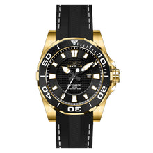 Cargar imagen en el visor de la galería, RELOJ DEPORTIVO PARA HOMBRE INVICTA PRO DIVER 30507 - NEGRO