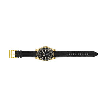 Cargar imagen en el visor de la galería, RELOJ DEPORTIVO PARA HOMBRE INVICTA PRO DIVER 30507 - NEGRO