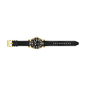 RELOJ DEPORTIVO PARA HOMBRE INVICTA PRO DIVER 30507 - NEGRO