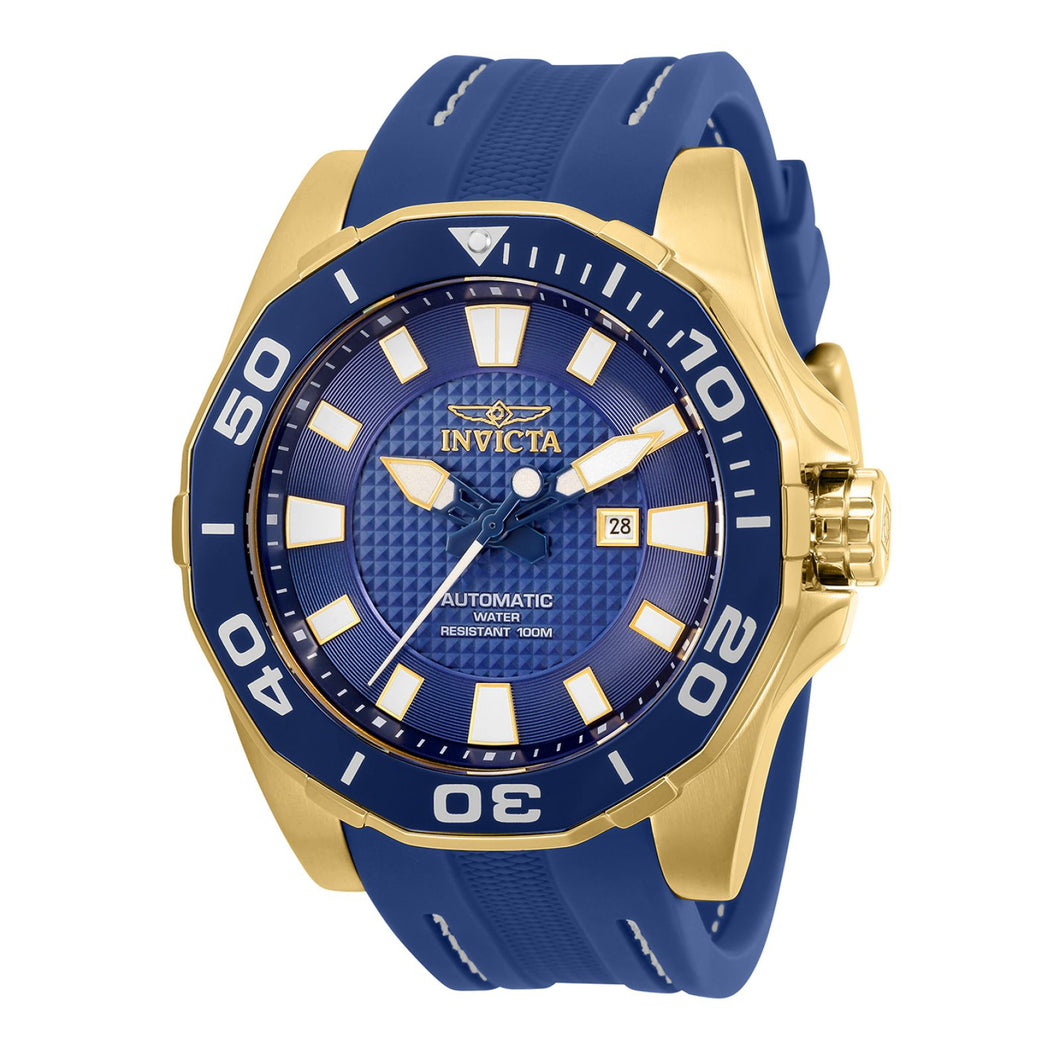 Reloj Invicta Pro Diver 30508