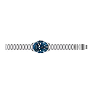 RELOJ  PARA HOMBRE INVICTA PRO DIVER 30509 - PLATEADO