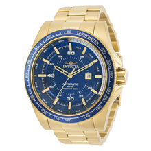 Cargar imagen en el visor de la galería, RELOJ  PARA HOMBRE INVICTA SPEEDWAY 30520 - DORADO