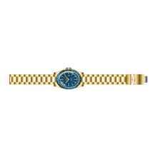 Cargar imagen en el visor de la galería, RELOJ  PARA HOMBRE INVICTA SPEEDWAY 30520 - DORADO