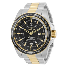 Cargar imagen en el visor de la galería, RELOJ  PARA HOMBRE INVICTA SPEEDWAY 30522 - DORADO