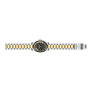 RELOJ  PARA HOMBRE INVICTA SPEEDWAY 30522 - DORADO